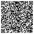 QR code with Empowering Eagles contacts