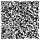 QR code with Boblett Michael D contacts