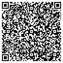 QR code with Marriott contacts