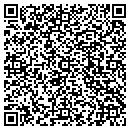 QR code with Tachibana contacts