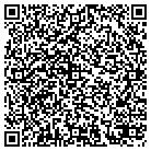 QR code with Systems of Security Service contacts