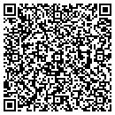 QR code with Fleming Pool contacts