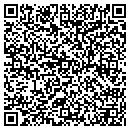 QR code with Spore Brian DO contacts