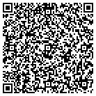 QR code with Technical Surveillance Scncs contacts