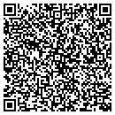 QR code with Fadio's Pizzeria contacts