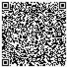 QR code with Trico Community Unit Sch Dist contacts