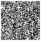 QR code with George J Blundon & Assoc contacts