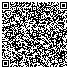 QR code with Trico Community Unit Schools contacts
