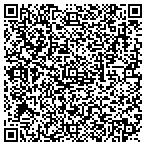 QR code with Fraternal Order Of Eagles Aeria No 977 contacts