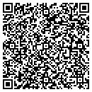 QR code with Stein Scott DO contacts