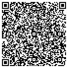 QR code with Total Security & Monitoring contacts