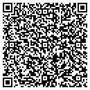 QR code with Tri Star Security contacts