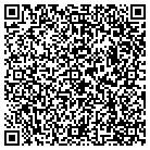 QR code with Trinity Board of Christian contacts