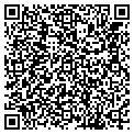 QR code with Stephen A Fletcher Do contacts