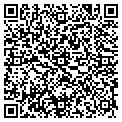 QR code with Tsi Alarms contacts