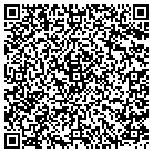 QR code with Bradley Freewill Baptist Chr contacts