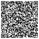 QR code with Trinity Christian College contacts