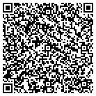 QR code with Stephen B Trammell Do Pa contacts