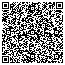 QR code with Centerstone Health Corp contacts