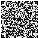 QR code with Bradshaw Church of God contacts