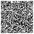 QR code with Trinity Resources Unlimited contacts