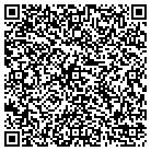 QR code with George T Whalen Insurance contacts