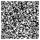 QR code with Unikron Security Service contacts