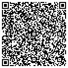 QR code with United-Maximum Security Systs contacts