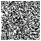QR code with USA Security Products Inc contacts