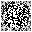 QR code with Steve Bishop contacts