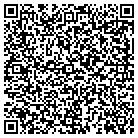 QR code with General Services Department contacts