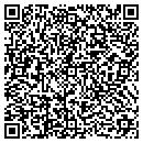 QR code with Tri Point High School contacts