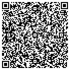 QR code with Steven E Nowotny D O P A contacts