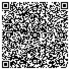 QR code with Troy Community Consolidated contacts