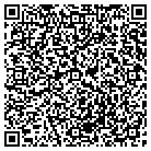 QR code with Free & Accepted Masons Of contacts