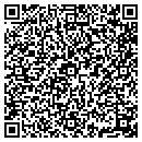 QR code with Verano Security contacts
