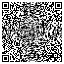 QR code with Casa Jimenez 10 contacts