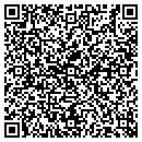 QR code with St Luke S Sugarland Do No contacts