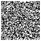 QR code with Charasika Open Access Health contacts