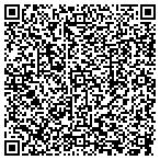 QR code with Free & Accepted Masons Of Georgia contacts