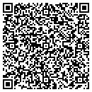 QR code with Stone David A DO contacts
