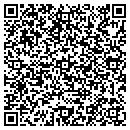 QR code with Charleston Health contacts