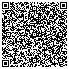QR code with Westcoast Security & Protctn contacts
