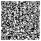 QR code with Tuscola Community Unit Schools contacts