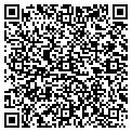 QR code with Britton Tim contacts