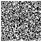 QR code with Twenty-First Century Primary contacts