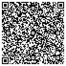 QR code with Stuart Shapiro D O P A contacts