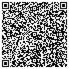 QR code with Brookhaven United Methodist contacts
