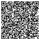 QR code with Classical Eye contacts