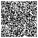 QR code with Stubblefield L K DO contacts